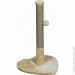 ʳ     - "-2" 373862         +     (10495)