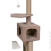        - "-2" 70 x 70 x 138     -  (10643)