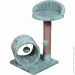 ʳ     - "" 303054        ѳ +     (10467)