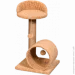ʳ     - "" 303054          +     (10542)