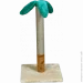 ʳ     - "" 343464        - +     (10401)