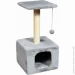        - "" 343467     ѳ +     (10498)