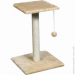 ʳ    - "" 373754         +     (10486)