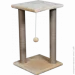 ʳ     - "" 373764        - +     (10451)