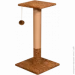 ʳ     - "˳" 373770          +     (10556)