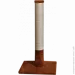 ʳ     - "" 373772         +     (10142)