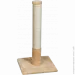 ʳ     - "" 373772         +     (10489)