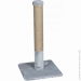 ʳ     - "" 373772        ѳ +     (10490)