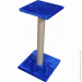 ʳ     - "" 373774         +     (10174)