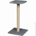 ʳ     - "" 373774        ѳ +     (10460)