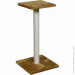 ʳ     - "" 373774         +     (10463)