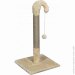 ʳ     - "" 373777         +     (10431)