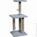     - " " 373796         +      (10441)
