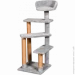 ʳ     - "" 4040105        ѳ +     (10523)