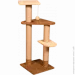 ʳ     - "" 4040109        -  +     (10550)