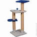     - "" 4040109        - +      (10574)