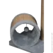     -  404060        (10729)