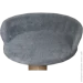    -  404060        (10729)
