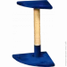 ʳ     - "" 404065         +     (10027)