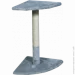ʳ     - "" 404065        ѳ +     (10434)