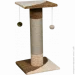 ʳ     - "̳" 404074        -  +     (10602)