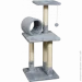     - "" 404096         +      (10445)