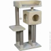        - "" 4060106     (10634)