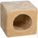        - "" 4060106     (10634)