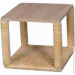        - "" 4060106     (10634)