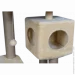        - "" 4060106     (10634)