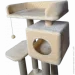        - "" 4060106     (10634)