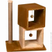 ʳ       - "-" 406070     - +     (10501)