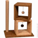       - "-" 406070     -  +      (10552)