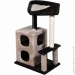        - "" 406096      - +     (10164)