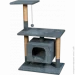        - "" 406096     ѳ  +     (10546)