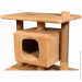        - "" 406096      +      (10584)