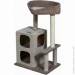        - "" 406096     -  +     (10627)