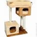        - "" 406590     - +     (10439)