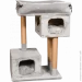       - "" 406590      +      (10581)