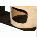        - "̳" 4080102     - - +     (10612)