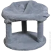        - "" 4080135    ѳ (10636)