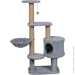        - "" 4080135    ѳ (10637)