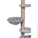        - "" 4080135    ѳ (10637)