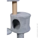        - "" 4080135    ѳ (10637)