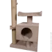    ,         -  4080146      (10704)