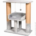 ʳ     - "" 408095        ѳ +     (10583)