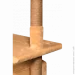        - "" 40  60  96      +      (10585)