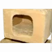        - "" 40  60  96      +      (10585)