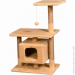        - "" 40  60  96      +      (10585)