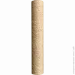        - "" 40  60  96      +      (10585)